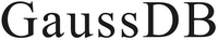 GaussDB