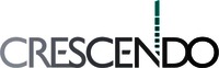 CRESCENDO
