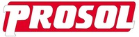PROSOL