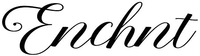 Enchnt