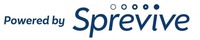 Powered by O O O O Sprevive
