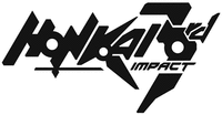 HONKAI 3rd IMPACT