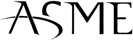 ASME