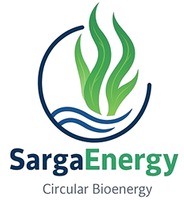 SargaEnergy Circular Bioenergy