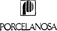 P PORCELANOSA