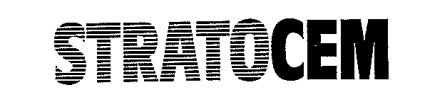 STRATOCEM