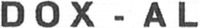 DOX-AL