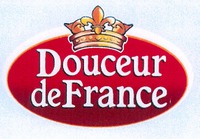 Douceur de France