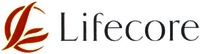 LC Lifecore