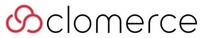 clomerce