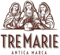 TRE MARIE ANTICA MARCA