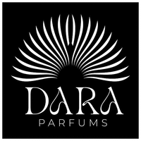 DARA PARFUMS