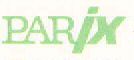 PARIX