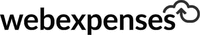 webexpenses