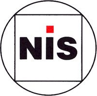 NIS
