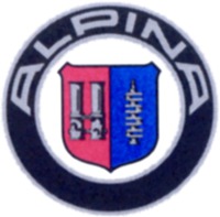 ALPINA