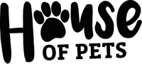 House OF PETS