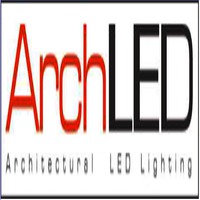 ArchLED Architectural LED Lighting