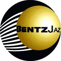 BENTZ JAZ