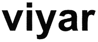 viyar