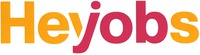 Heyjobs