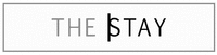 THE STAY