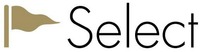 Select