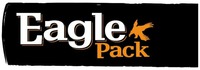 Eagle Pack