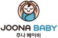 JOONA BABY