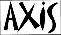 AXIS