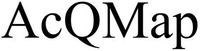 AcQMap
