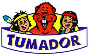TUMADOR