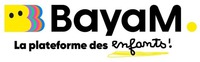BayaM La plateforme des enfants !