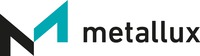 metallux