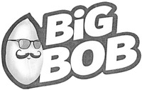 BIG BOB