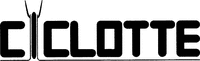 CICLOTTE