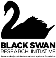 BLACK SWAN RESEARCH INITIATIVE Signature Project of the International Myeloma Foundation
