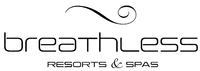 breathless RESORTS & SPAS