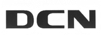 DCN