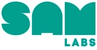 SAM LABS