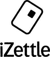 iZettle