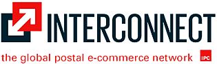 INTERCONNECT the global postal e-commerce network IPC