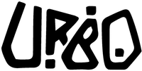 Urbo