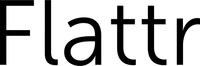 Flattr