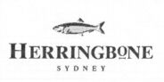 HERRINGBONE SYDNEY