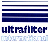 ultrafilter international