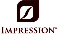IMPRESSION