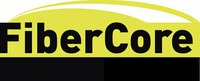 FiberCore