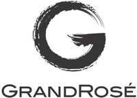 GRANDROSÉ