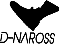 D-NAROSS